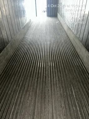Container lạnh 40 feet