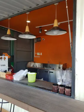 Container cũ thanh lý cập nhật