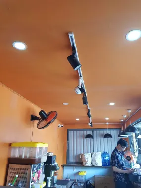 Container cũ thanh lý cập nhật