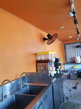 Container cũ thanh lý cập nhật