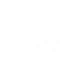 CHẤT LƯỢNG ĐẢM BẢO – KIỂM TRA KỸ TRƯỚC KHI BÀN GIAO