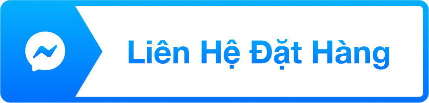 Bộ đôi container văn phòng 40 feet 