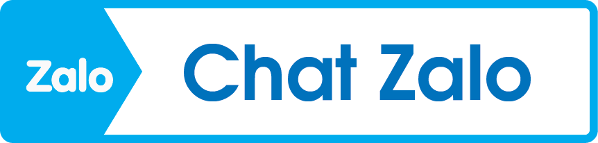 Bộ đôi container văn phòng 40 feet 