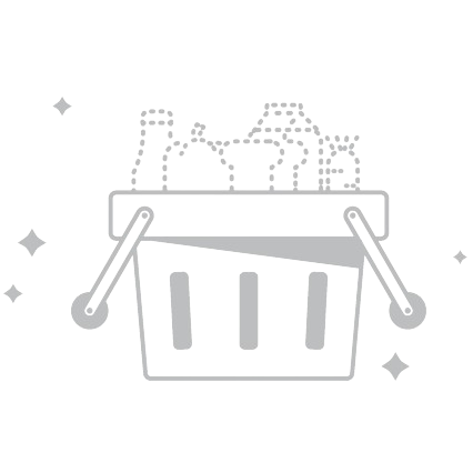 Minh Hoàng Container